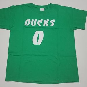 Boys Ducks T-Shirt